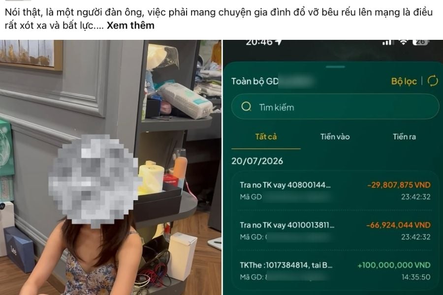 thu-dan-nguyen-va-chong-to-nhau-tren-mang-xa-hoi