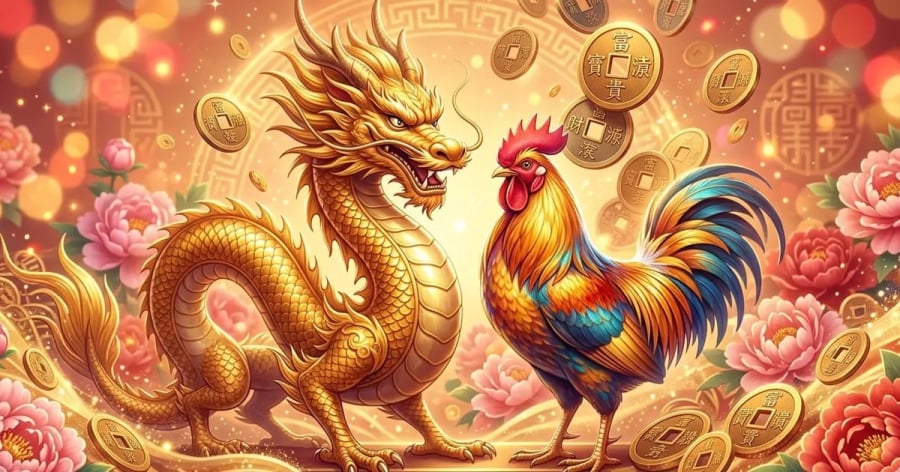 Theo quan niệm tử vi phương Đông, vận trình của mỗi con giáp sẽ thay đổi theo từng giai đoạn. Có thời điểm mọi việc liên tục gặp trở ngại, nhưng cũng có lúc cát tinh xuất hiện, mở ra cơ hội để bứt phá cả về tài chính lẫn sự nghiệp.