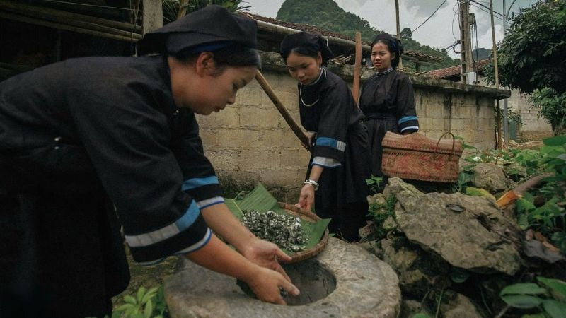 mam-le-pay-tai-voi-cac-san-vat-dia-phuong