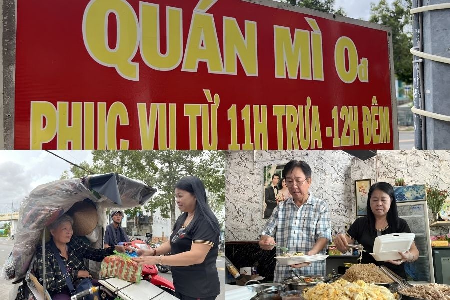 quan-mi-0-dong-can-tho-lan-toa-nhung-cau-chuyen-tu-te