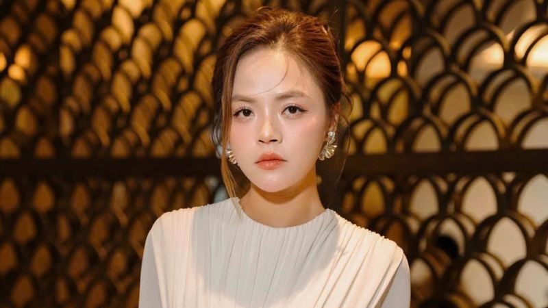 dien-vien-thu-quynh-chia-se-hanh-trinh-lam-me-don-than