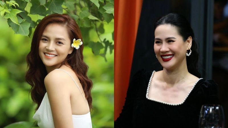 lam-me-don-than-khong-phai-la-dau-cham-het-cua-hanh-phuc
