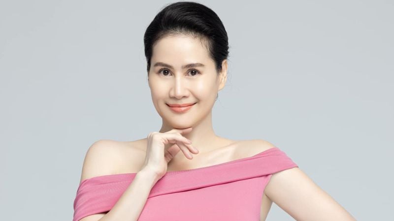 than-thuy-ha-lua-chon-cuoc-song-kin-tieng