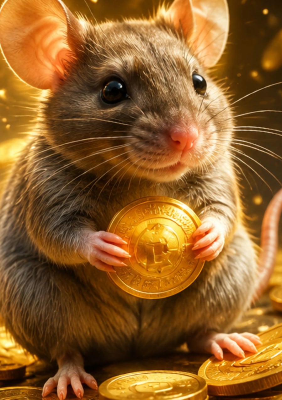 Tuổi Thìn có lộc trong công việc