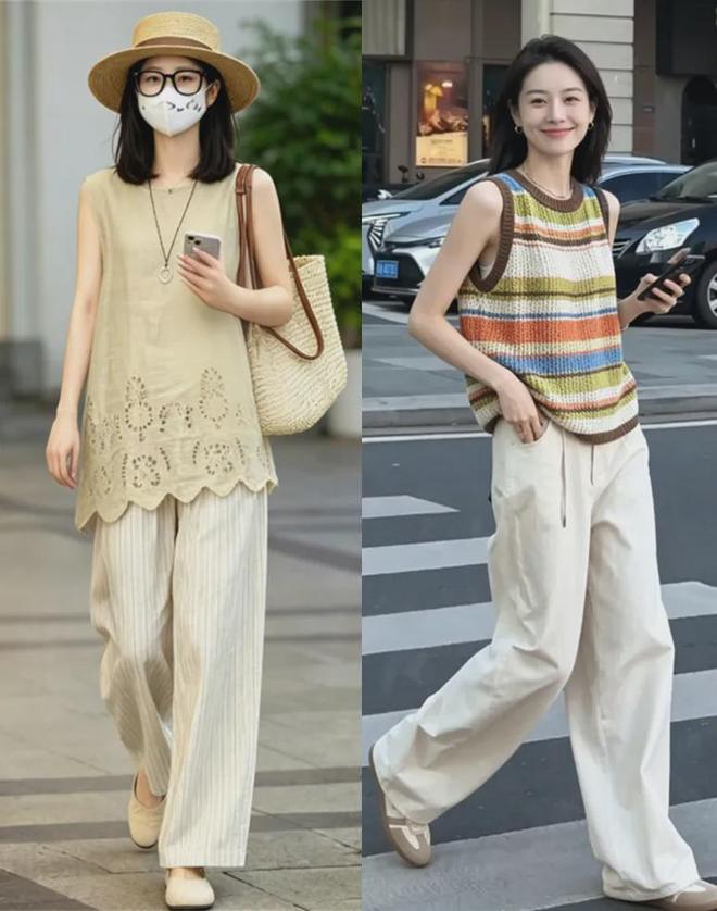 Một thiết kế cổ áo đẹp vẫn có thể trở nên kém duyên nếu kích thước không phù hợp với cơ thể. 