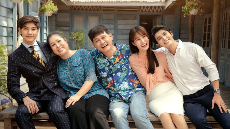 giac-mo-cua-me-phan-anh-nhung-khoang-cach-the-he