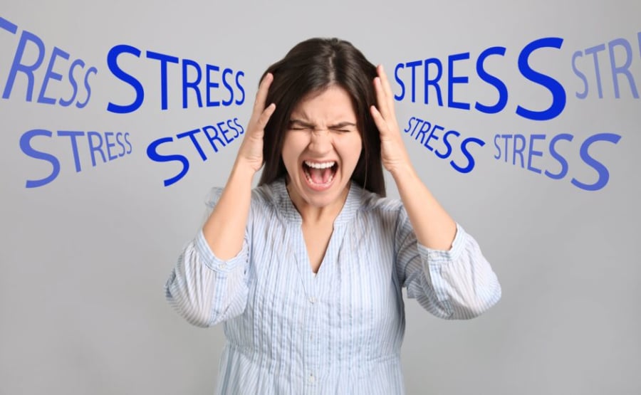 stress-keo-dai-do-ap-luc-cong-viec