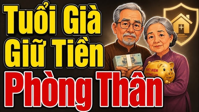 tien