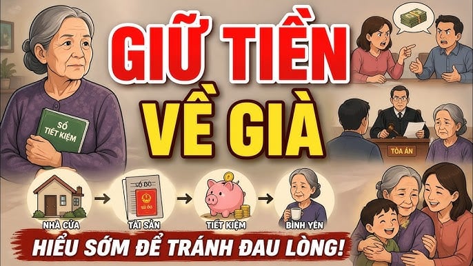 tien phong than