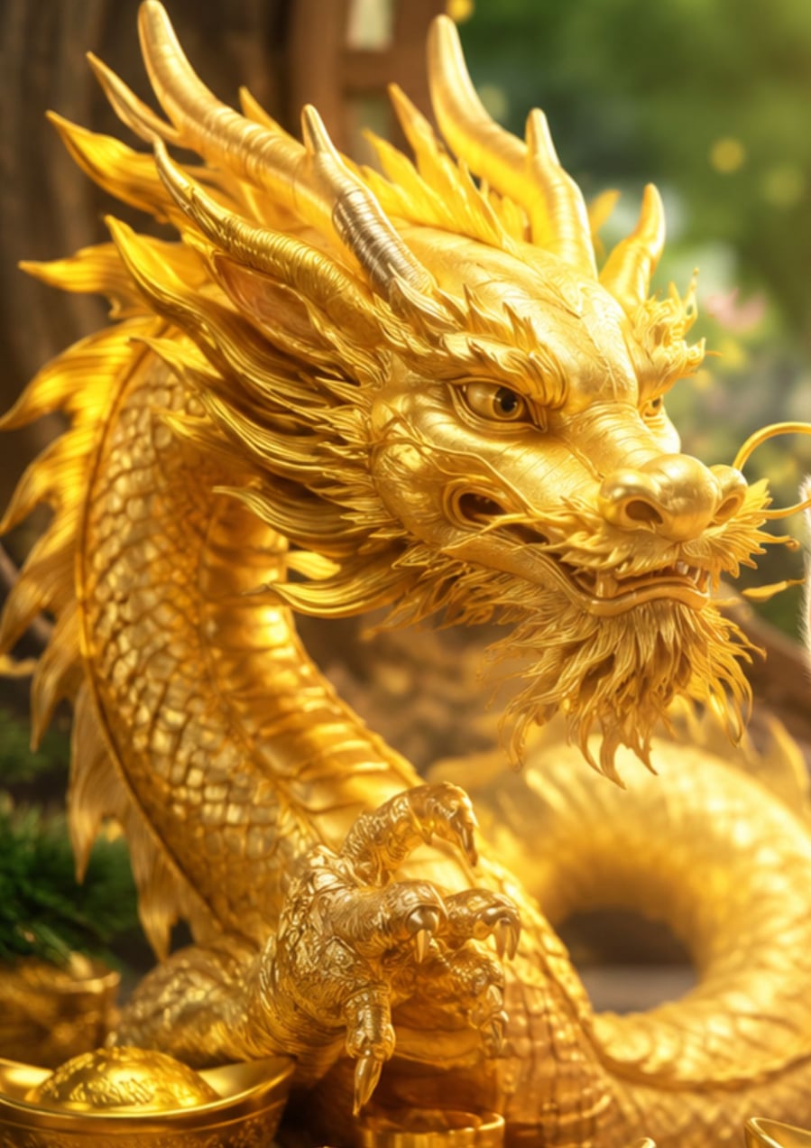 Tuổi Thìn có vận quý hnaan khi kết nối các mối quan hệ