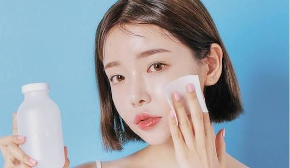Toner thường là bước dễ tạo cảm giác hiệu quả nhanh nhất trong chu trình chăm sóc da. 