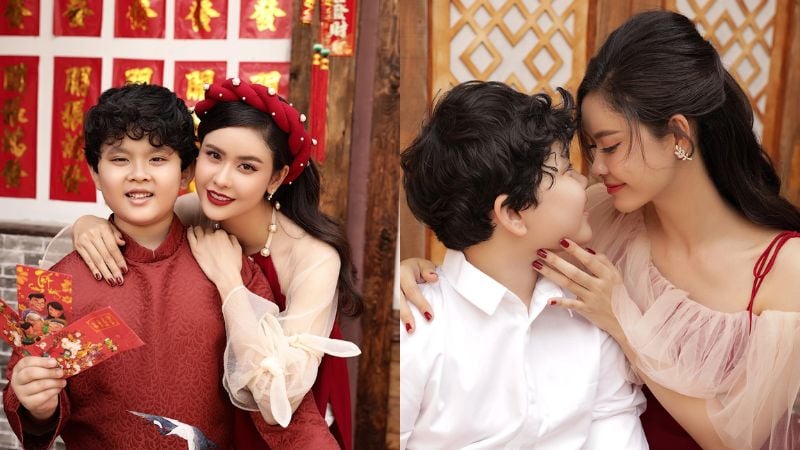 hanh-trinh-lam-me-don-than-giup-truong-quynh-anh-them-tran-trong-gia-tri-gia-dinh