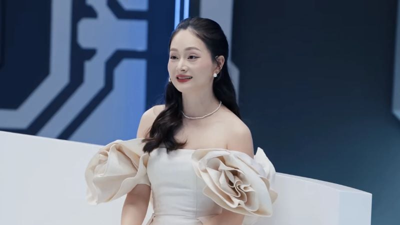 lan-phuong-no-luc-can-bang-cong-viec-dien-xuat-va-dong-hanh-cung-hai-con