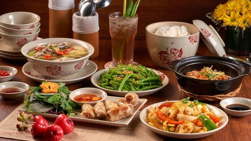mam-com-viet-luu-giu-nhung-ky-uc-ve-que-nha