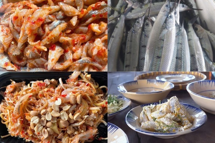mon-an-mien-trung-tu-ca-dau