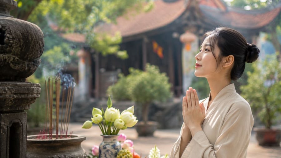 Eq cao không phải là cố làm trái người khác mà hiểu người để tránh