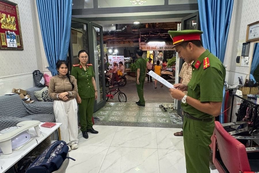 nguyen-thi-kim-sau-bi-cao-buoc-chu-muu