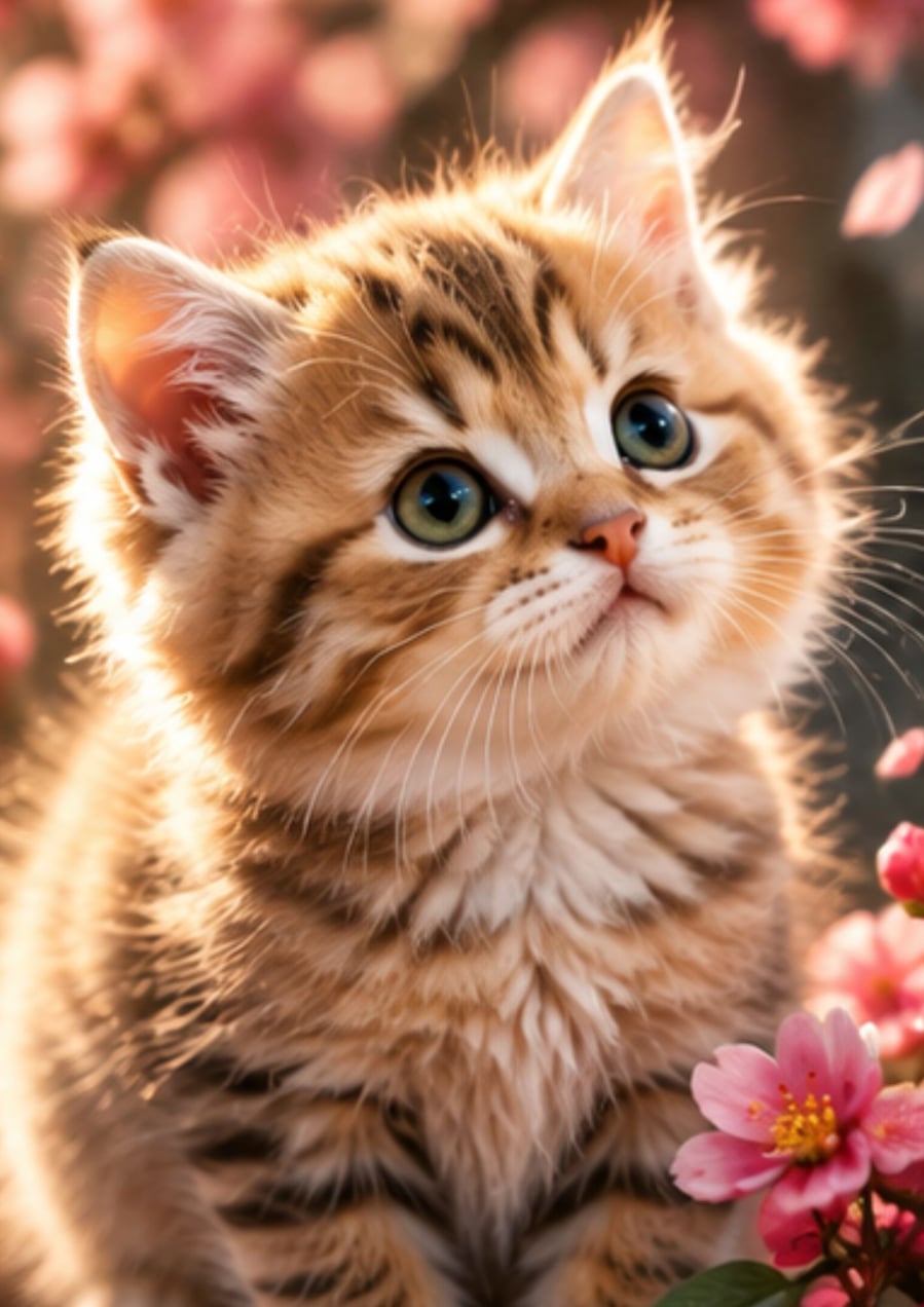 Tuổi Mão sơ suất nhỏ gây hại lớn
