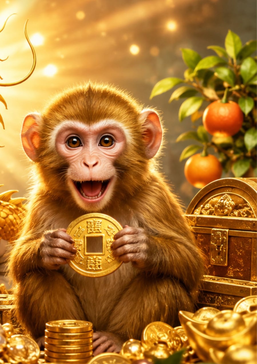 Tuổi thân có cú chuyển mình ngỡ ngàng