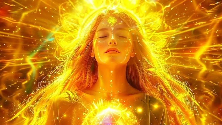 Người tuổi Thân vốn nổi tiếng với sự thông minh, nhanh nhẹn và khả năng thích nghi. 