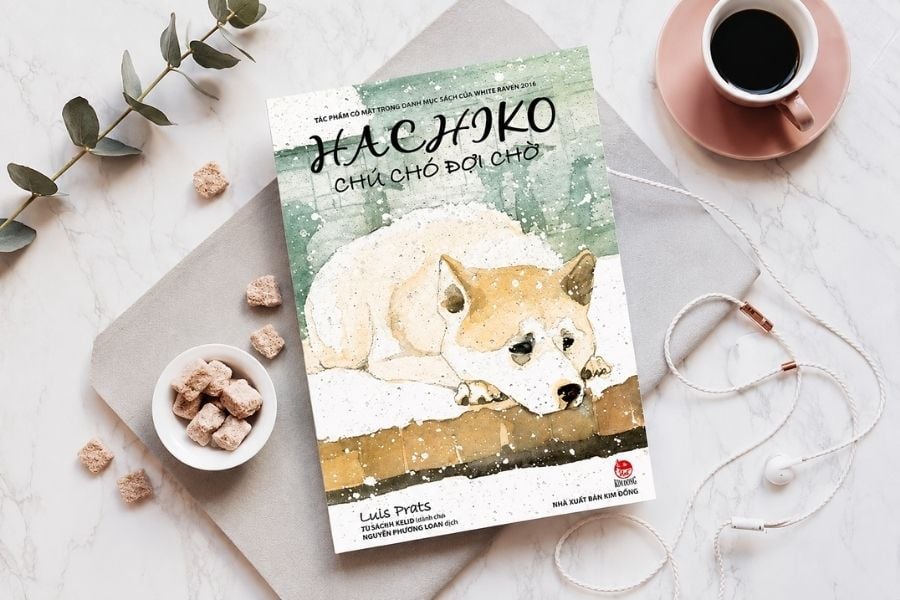 hachiko-chu-cho-doi-cho