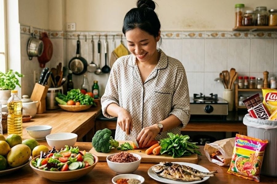 han-che-thuc-pham-sieu-che-bien-do-ngot