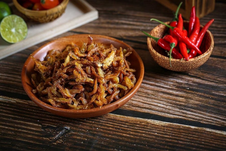 ca-com-kho-tieu