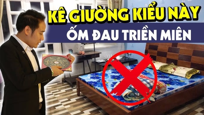 giuong
