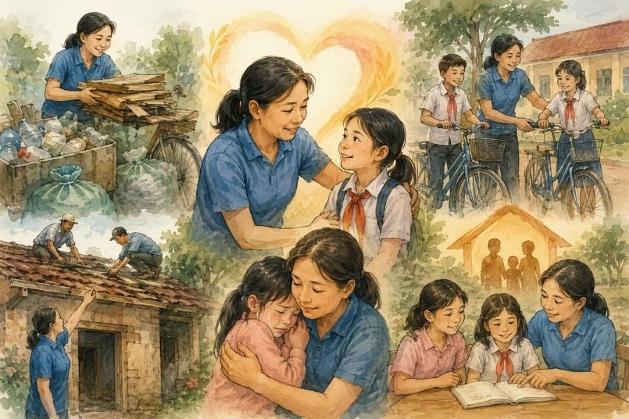 me-do-dau-giap-thi-hien