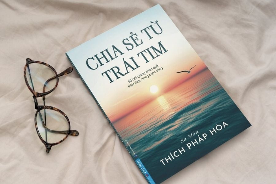 sach-chia-se-tu-trai-tim