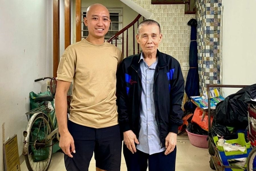 tran-minh-quan-thanh-lap-cau-lac-bo-tu-thien-dem
