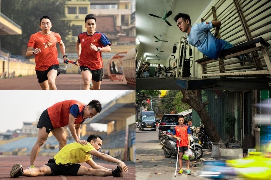 van-dong-vien-khiem-thi
