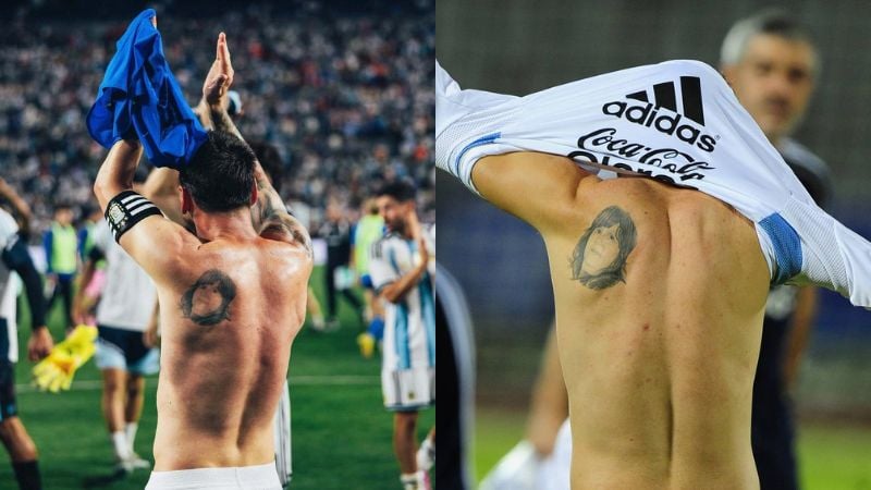 lionel-messi-xam-chan-dung-me-tren-vai-trai