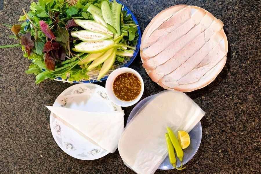 banh-trang-cuon-thit-heo