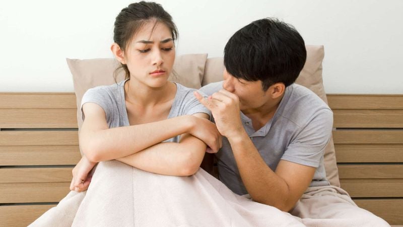 mot-loi-xin-loi-chan-thanh-cung-la-bi-quyet-khi-giao-tiep-trong-hon-nhan