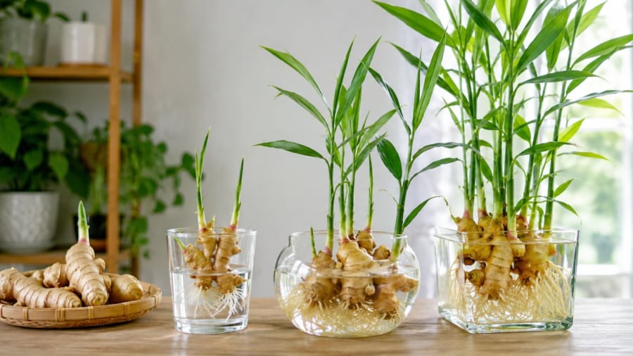 Bạn thích hình ảnh này thì đừng quên những điều dưới đây