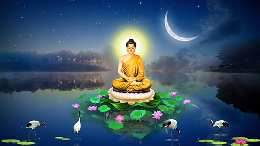 phuc