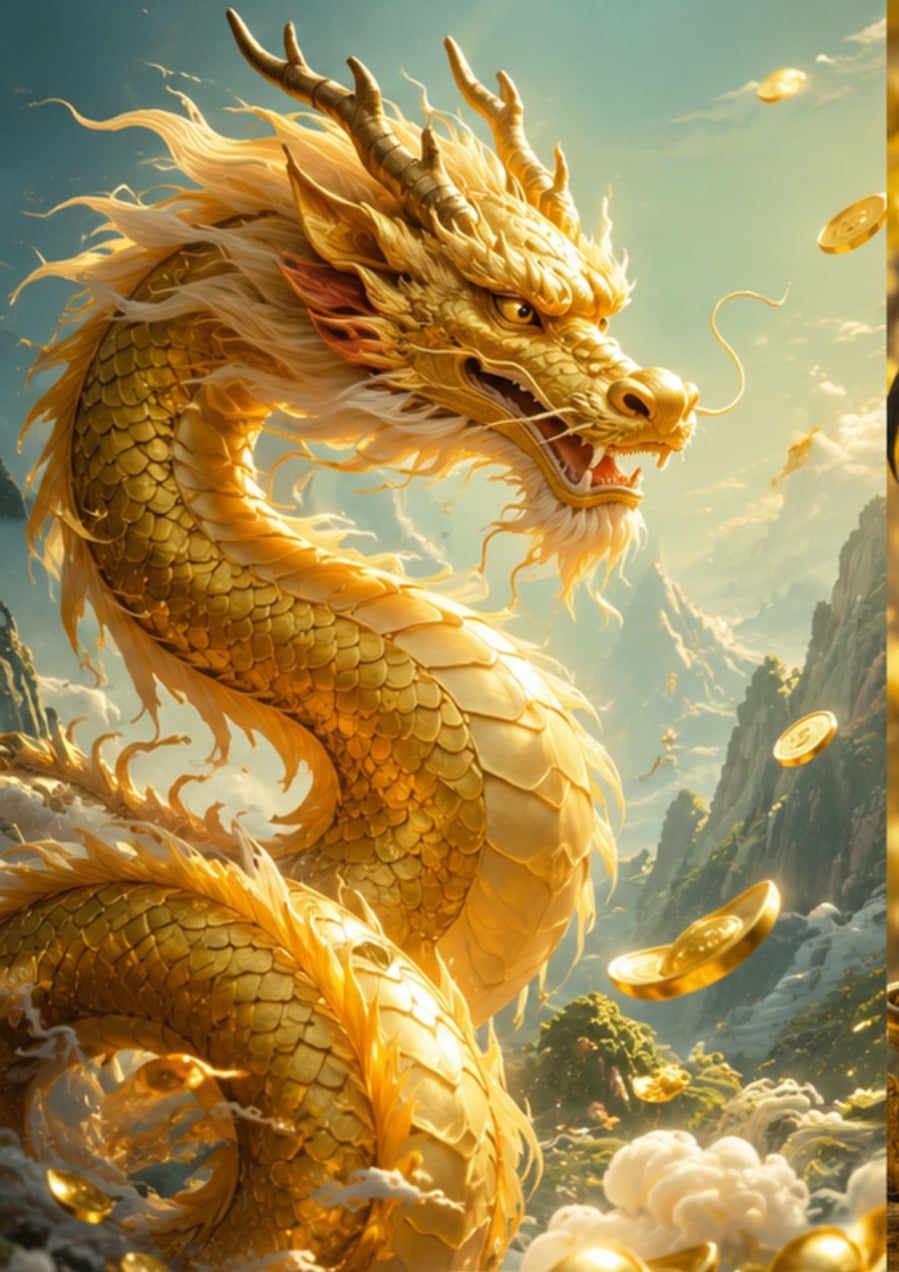 Tuổi Thìn có thể gặp quý nhân mở ra cơ hội mới
