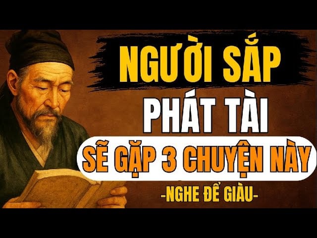 tuong giau