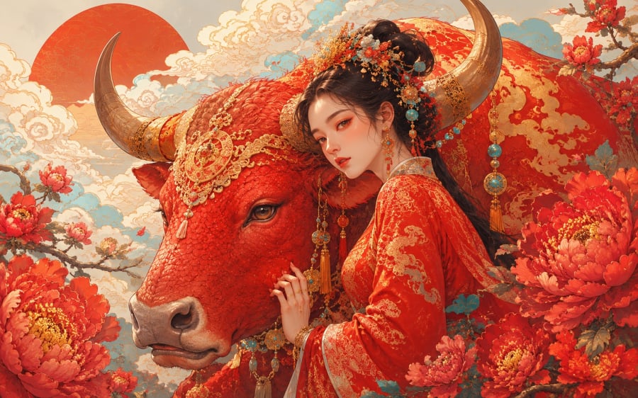 Người tuổi Sửu thường không phải mẫu người thích chạy theo những cơ hội làm giàu quá nhanh. Họ có xu hướng đi từng bước chắc chắn, coi trọng công việc ổn định và luôn muốn nhìn thấy kết quả rõ ràng trước khi đưa ra quyết định.    