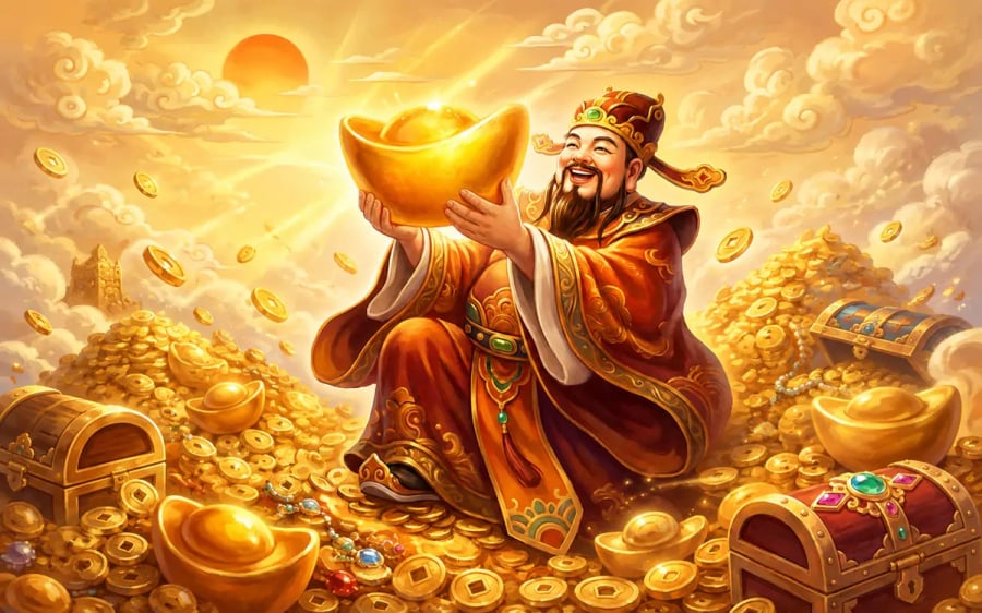 Người tuổi Thân vốn nổi tiếng với sự nhanh nhạy, thông minh và khả năng thích nghi tốt. 