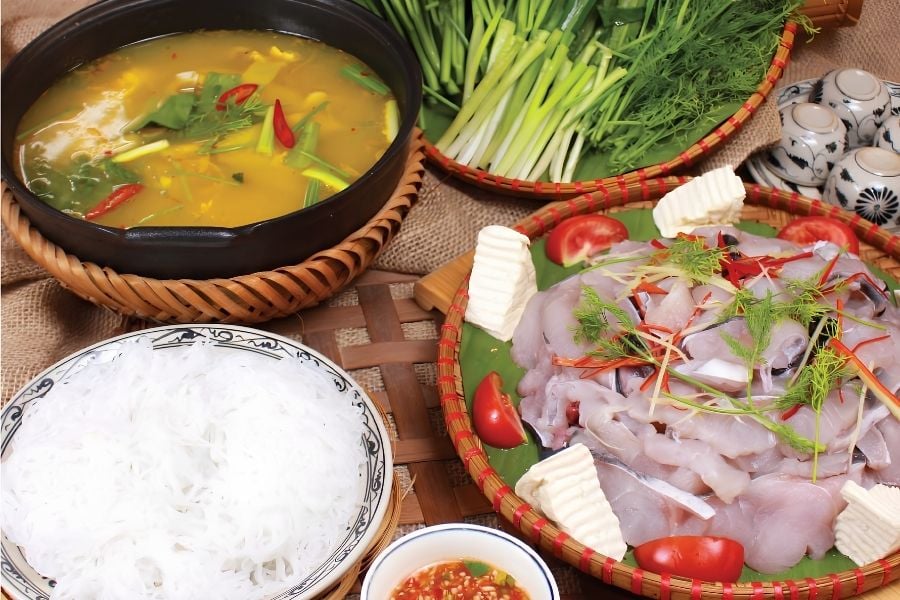 lau-ca-lang
