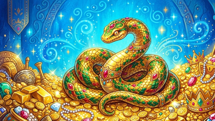 Vận thế của tuổi Tỵ trong thười gian tới đây cực kỳ vượng phát, đứng đầu trong số các con giáp. 