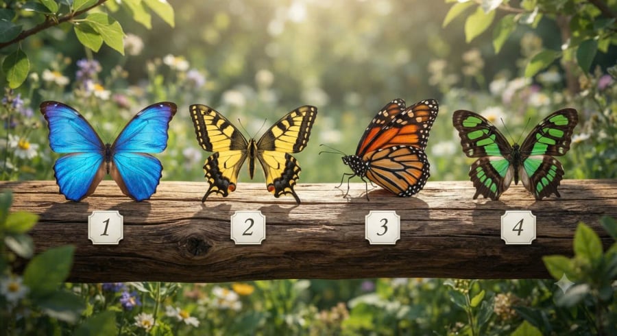 1787749564667_1931210118811818173_3747595730970638706_8de8d33be83346ec080c3402a9d7f88a