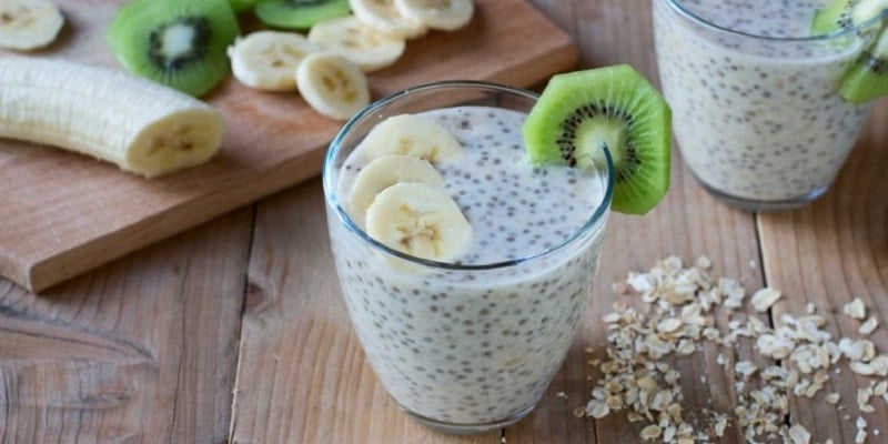hat-chia-co-the-ket-hop-voi-nhieu-mon