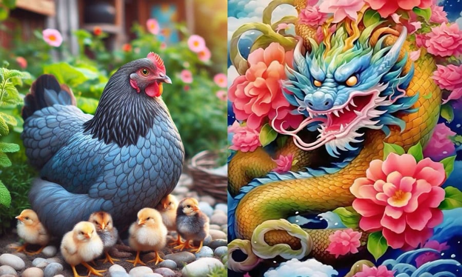 Sau kỳ nghỉ lễ 2/9, nhiều người thường bước vào guồng quay công việc với không ít khoản phải chi. Thế nhưng theo quan niệm tử vi, vận trình tài lộc của mỗi người không phải lúc nào cũng giống nhau. 