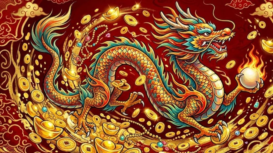Trong hai ngày tới, người tuổi Sửu có khả năng cảm nhận rõ hơn những thay đổi tích cực trong công việc.