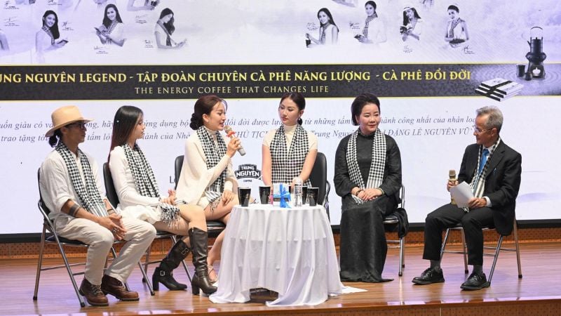 cac-nghe-si-chia-se-cau-chuyen-buoc-khoi-vung-an-toan