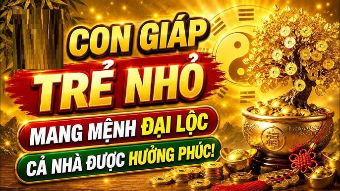 Điều đáng nói, “hưởng phúc nhờ con” không nhất thiết chỉ mang ý nghĩa con cái đem tiền bạc về cho cha mẹ. Đó còn có thể là con ngoan, biết tự lập, gia đình yên ấm, cha mẹ bớt lo nghĩ. 