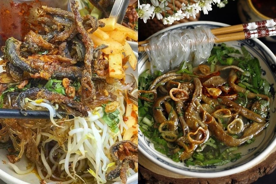 mien-luon-tron-ha-noi
